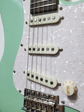 String Doctor - Blendcaster