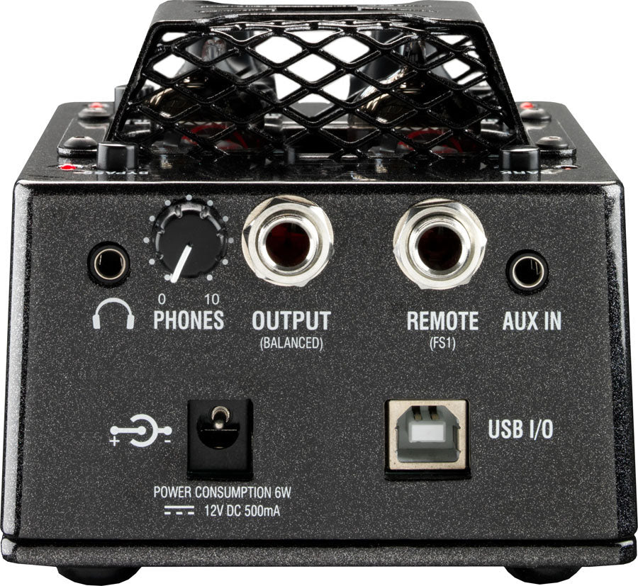 Laney - IRT-PULSE – musicswopshop