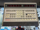 TASCAM - MSR-24