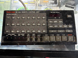 TASCAM - MSR-24