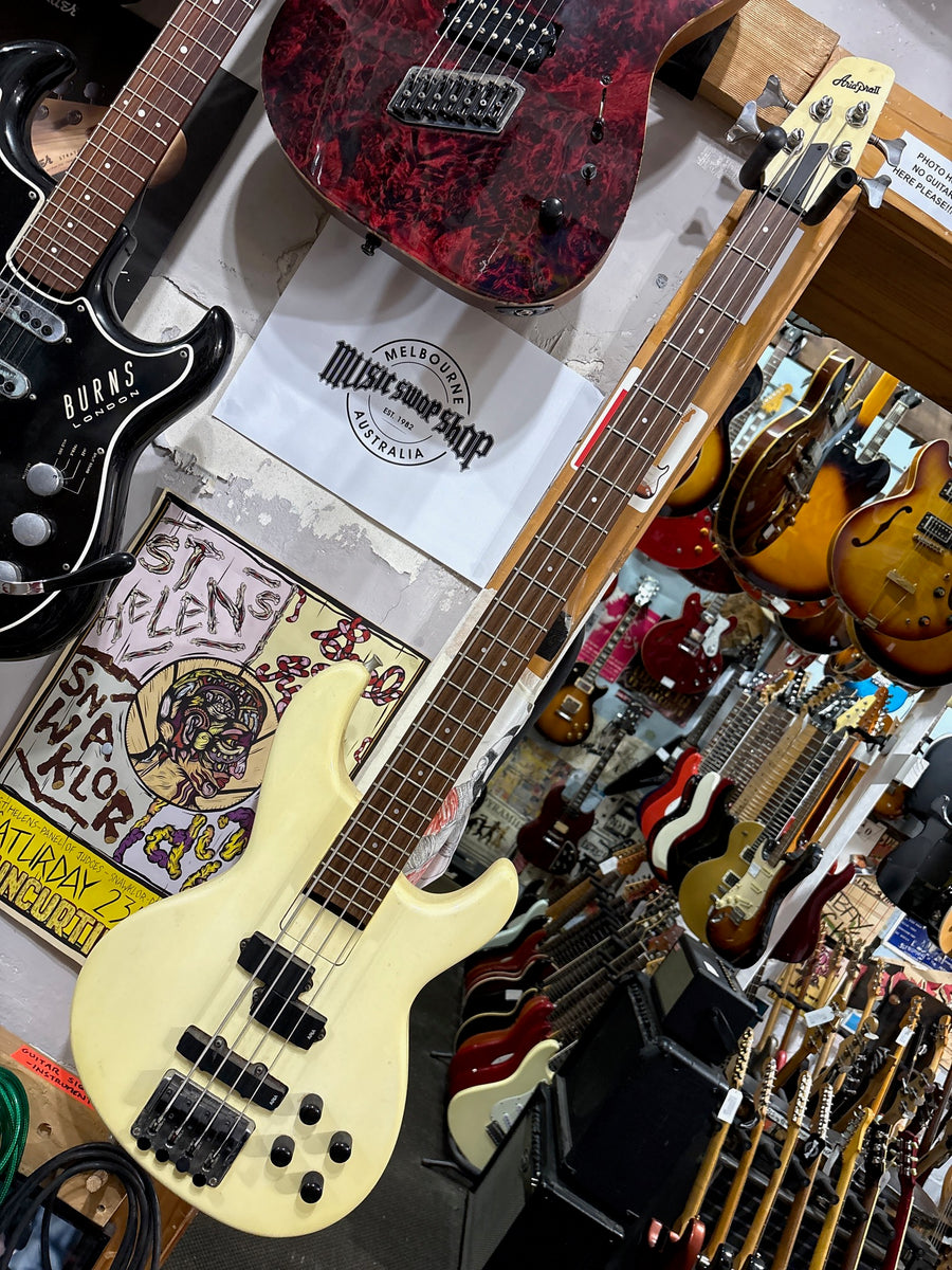 Attachment-1_e5120195-6f1f-