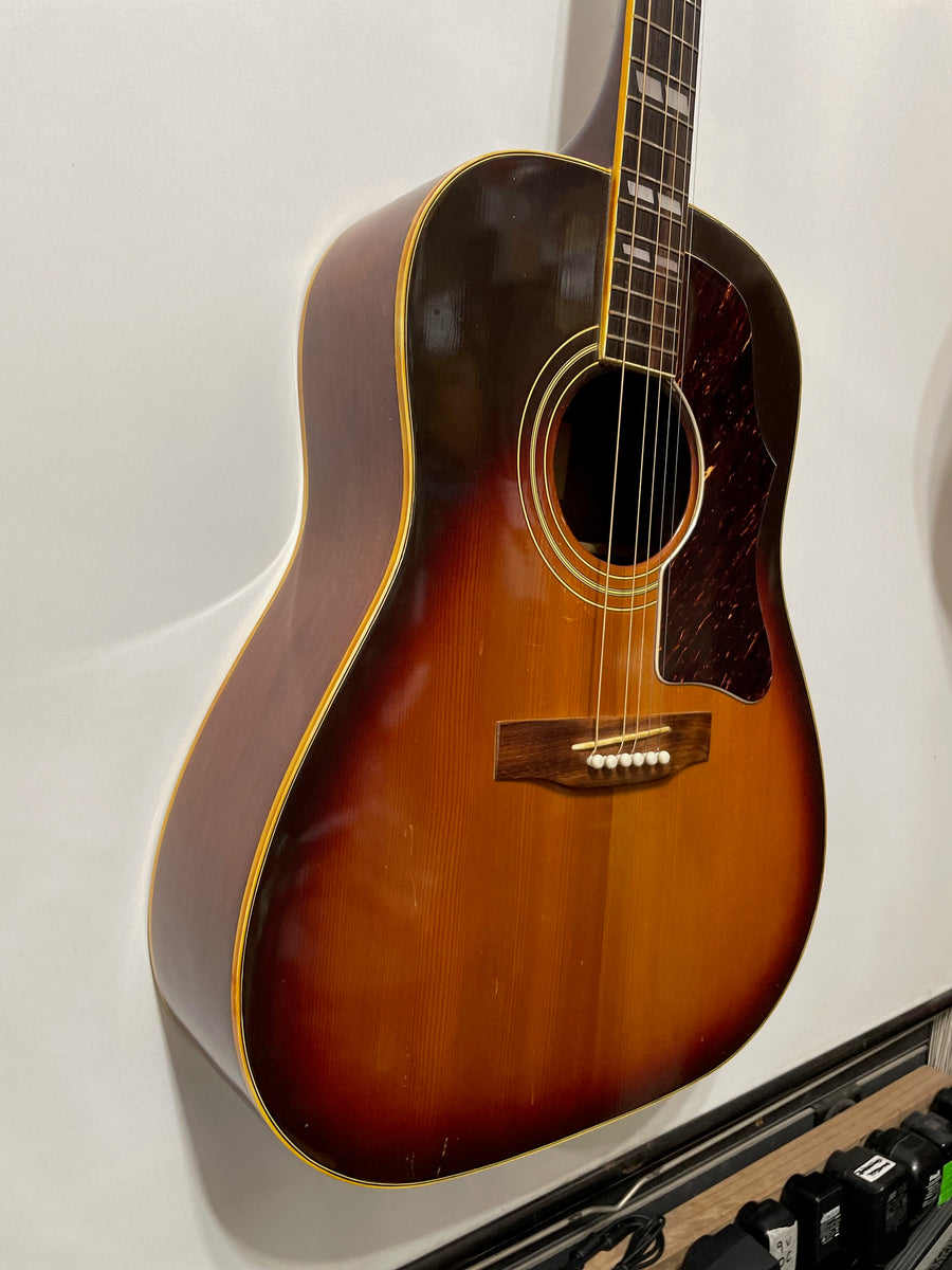 Chaki - W-45 – musicswopshop