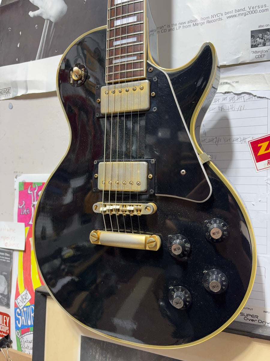 Roje - by Zen-On – musicswopshop