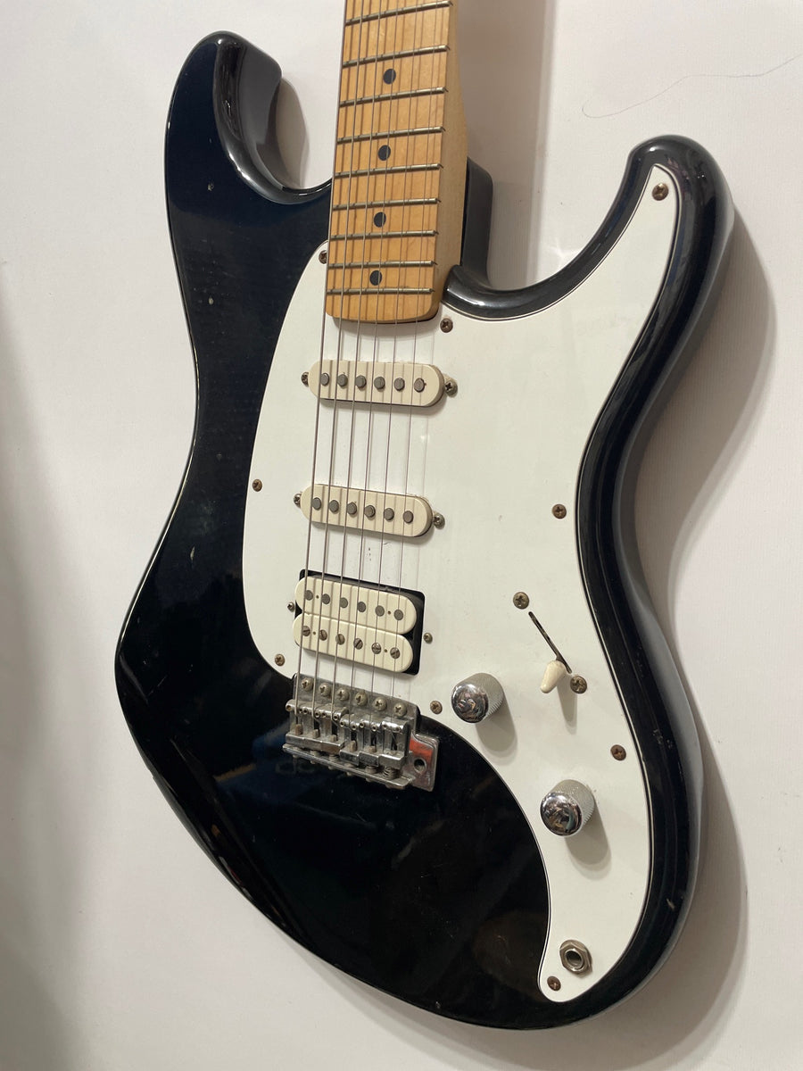 Ibanez - Blazer Series – musicswopshop