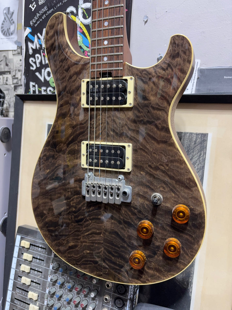 Greco - EW-88 – musicswopshop