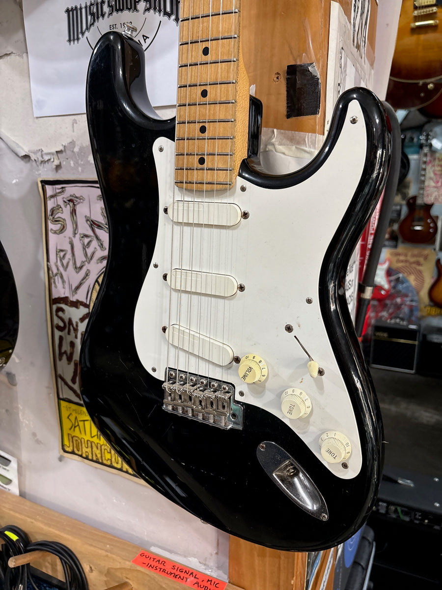 Fender - ST54-95LS Stratocaster – musicswopshop