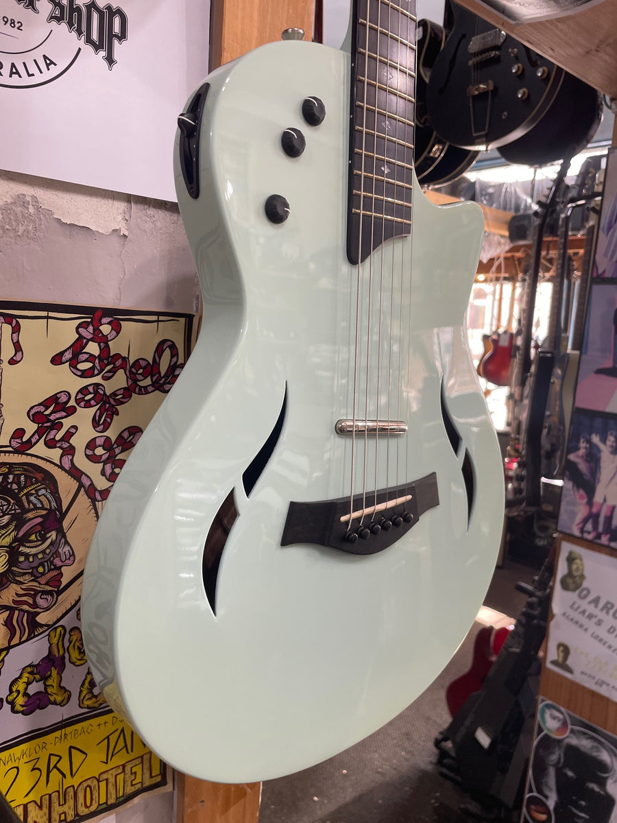 Taylor - T5z Classic DLX – musicswopshop