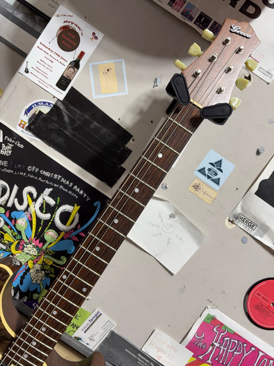 Greco - EW-88 – musicswopshop
