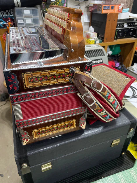 Melodija - Slovenka-III SP – musicswopshop