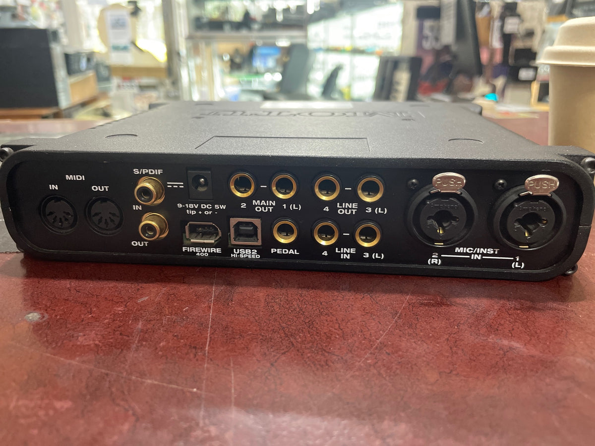 DTM・DAW MOTU Audio express 51xSl12omoL._UF894,1000_QL80_.jpg