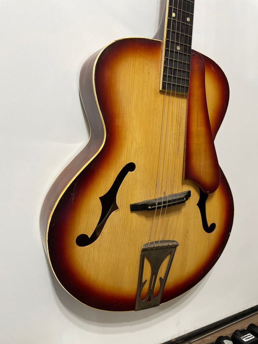 Kiso Suzuki No.10 1/2 上級 オールド 虎杢 最終値下げ Kiso Suzuki No.10 1/2 上級 オールド 虎杢 最終値下げ