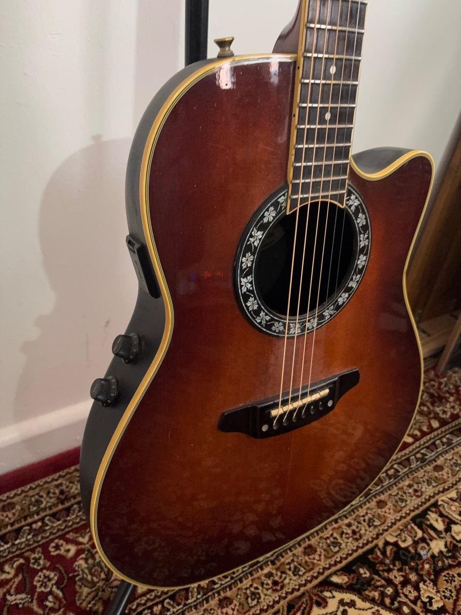 Tornado by Morris - ZD – musicswopshop Tornado by Morris - ZD – musicswopshop