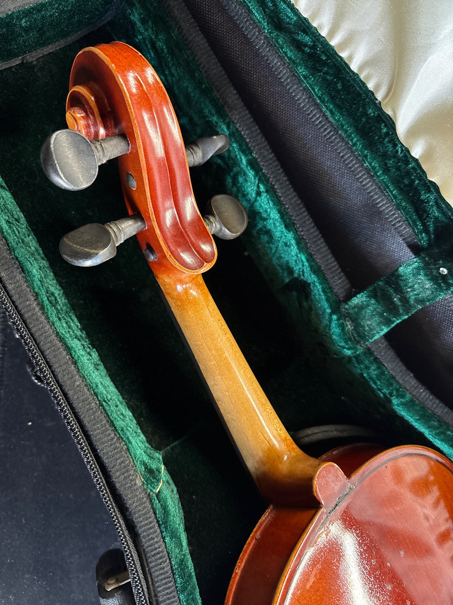 Suzuki - No. 102 – musicswopshop