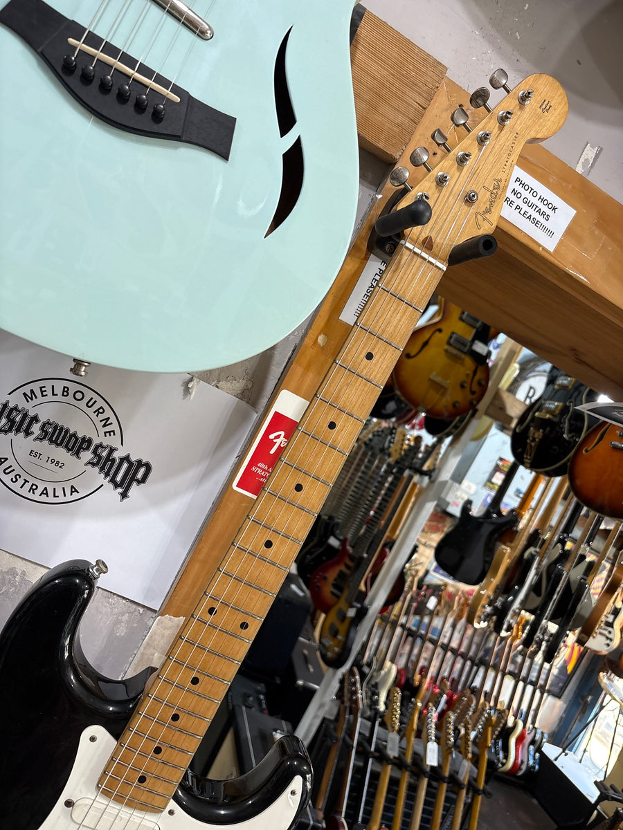 Fender - ST54-95LS Stratocaster – musicswopshop