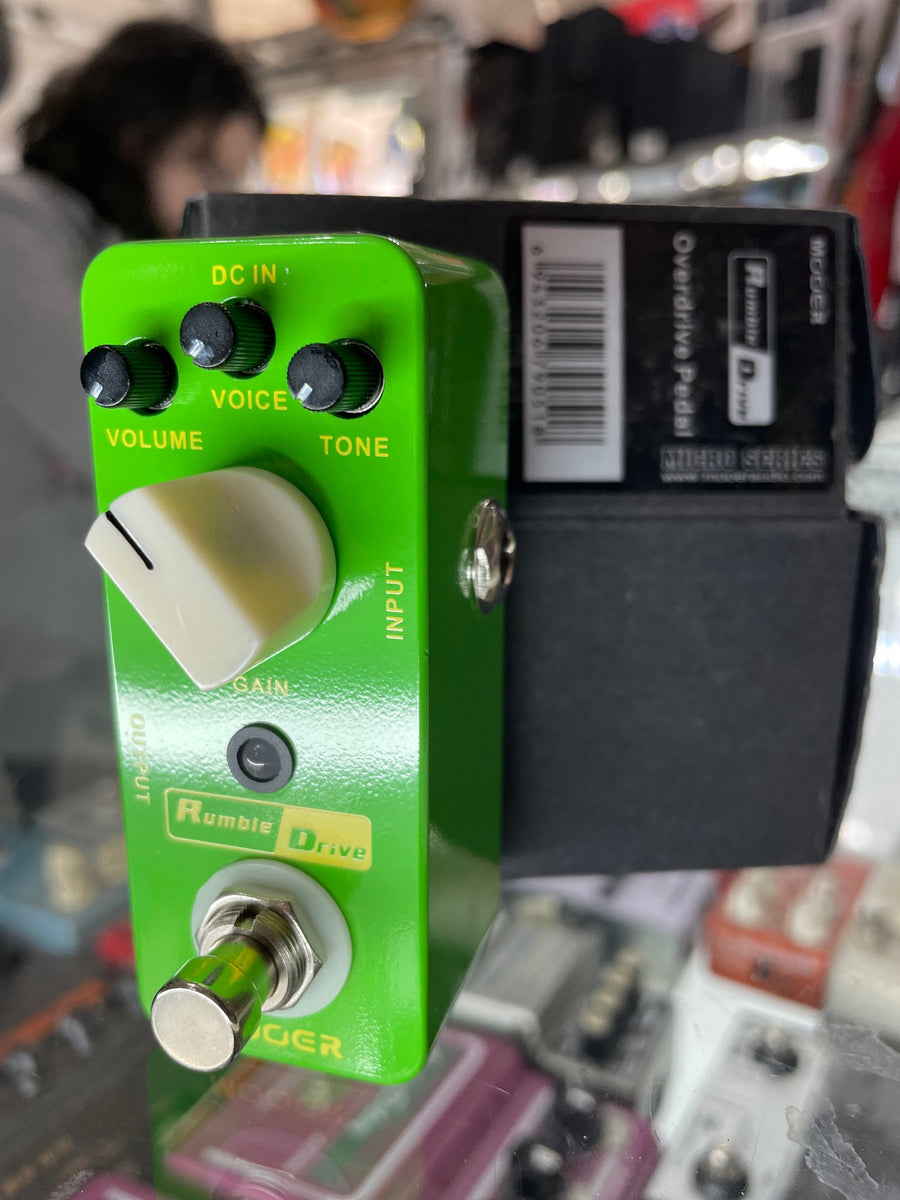 Attachment-4_48ec3e7f-fd7b-