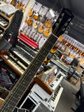 Redding - RED50CE Acoustic Electric Cutaway