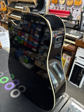 Redding - RED50CE Acoustic Electric Cutaway