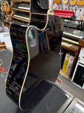 Redding - RED50CE Acoustic Electric Cutaway