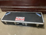 Roland - SH-2000