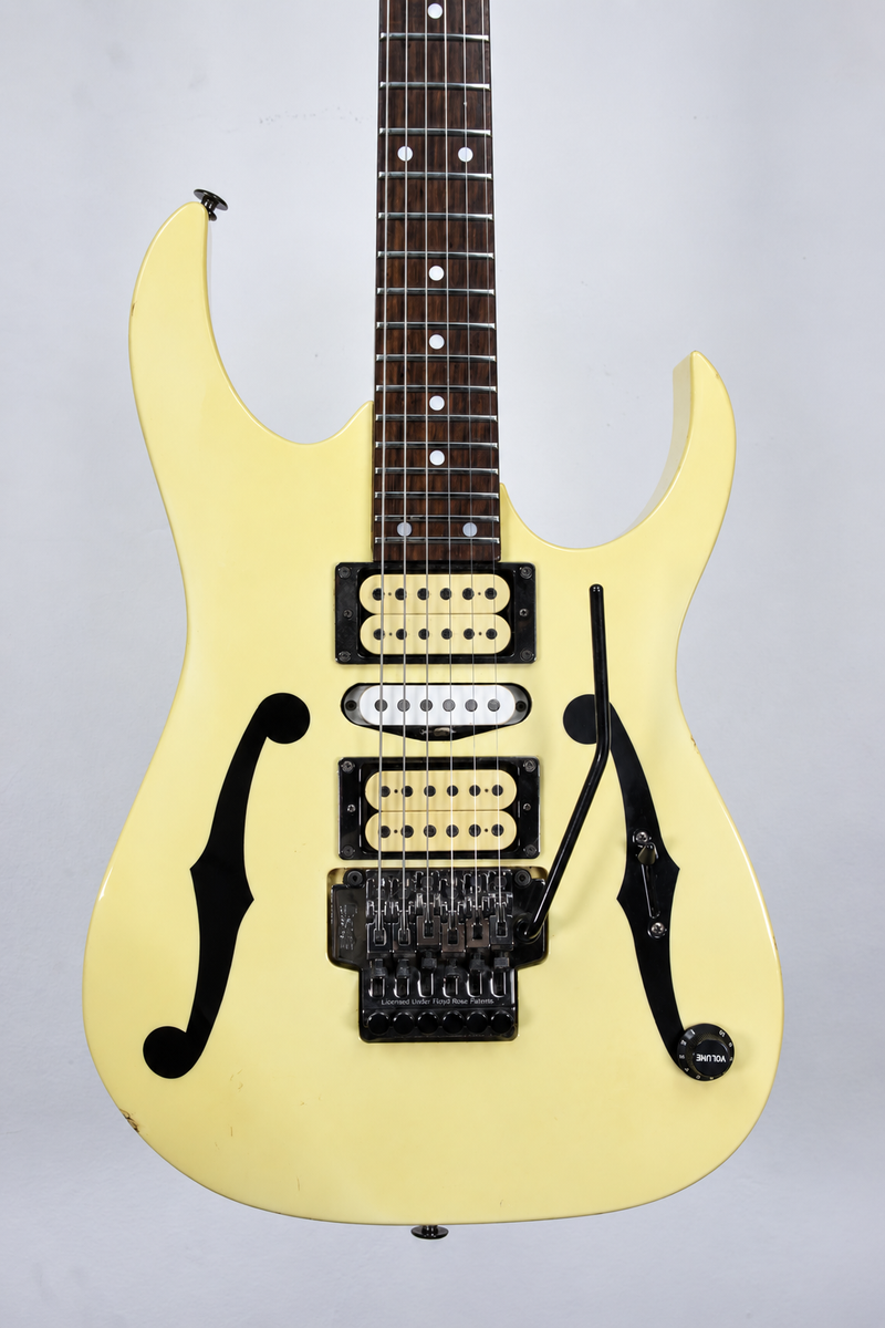 Ibanez - PGM-30 – musicswopshop