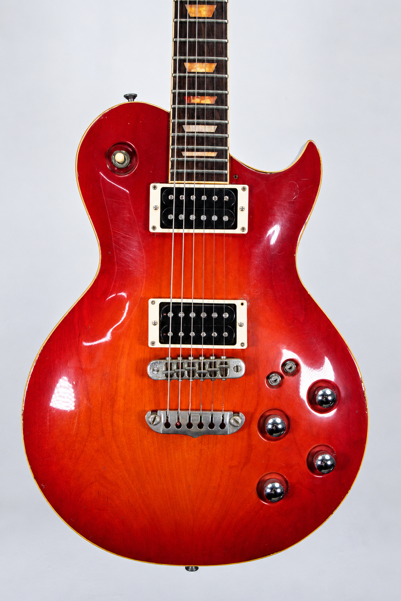 Aria Pro II - PE-60 – musicswopshop