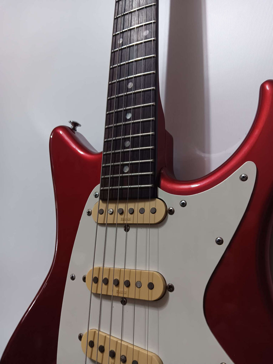 YAMAHA - SS300 – musicswopshop