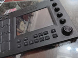 AKAI - MPC Touch I