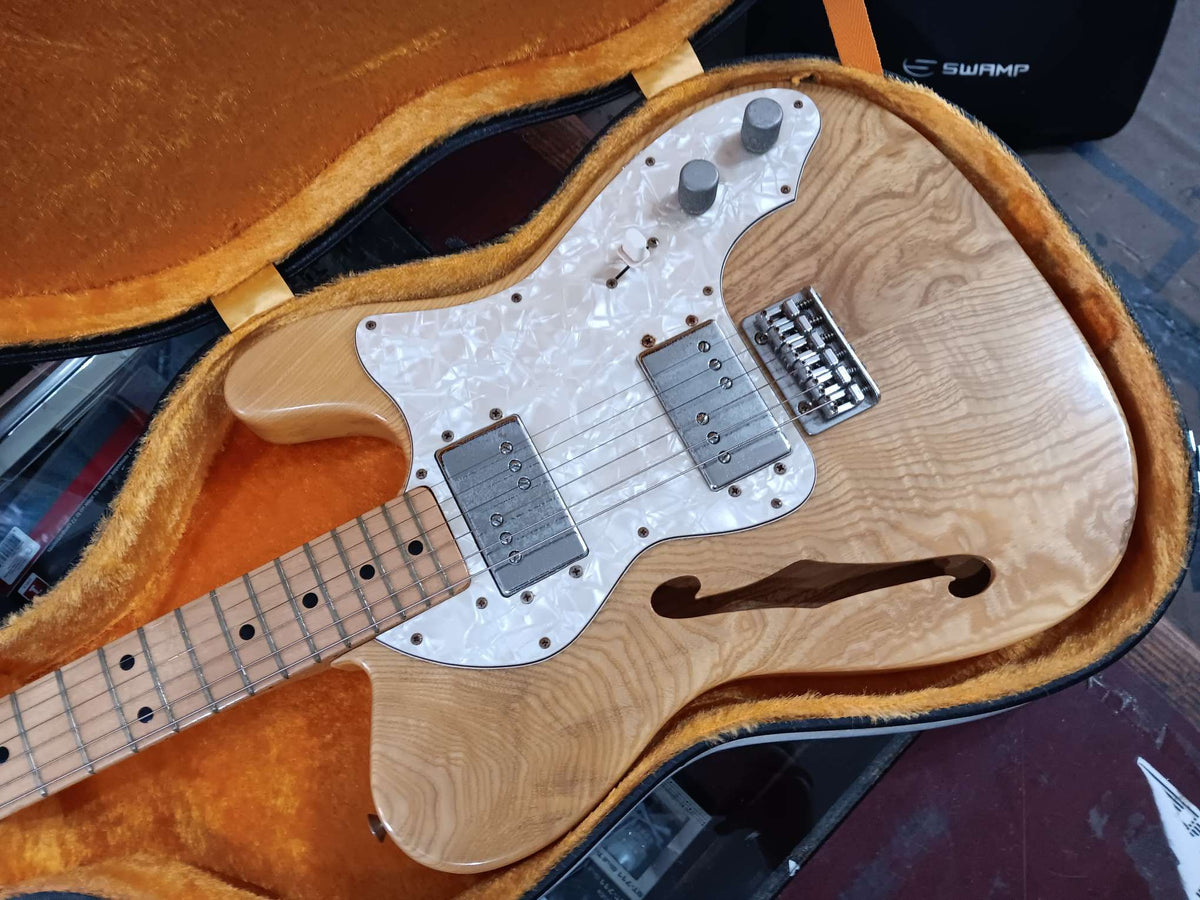 Compress_20250104_122759_9116_