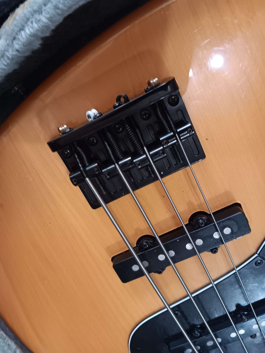 状態良しSquire vintage mod 70's JB ダンカンPU 状態良しSquire vintage mod 70's JB ダンカンPU 状態良しSquire