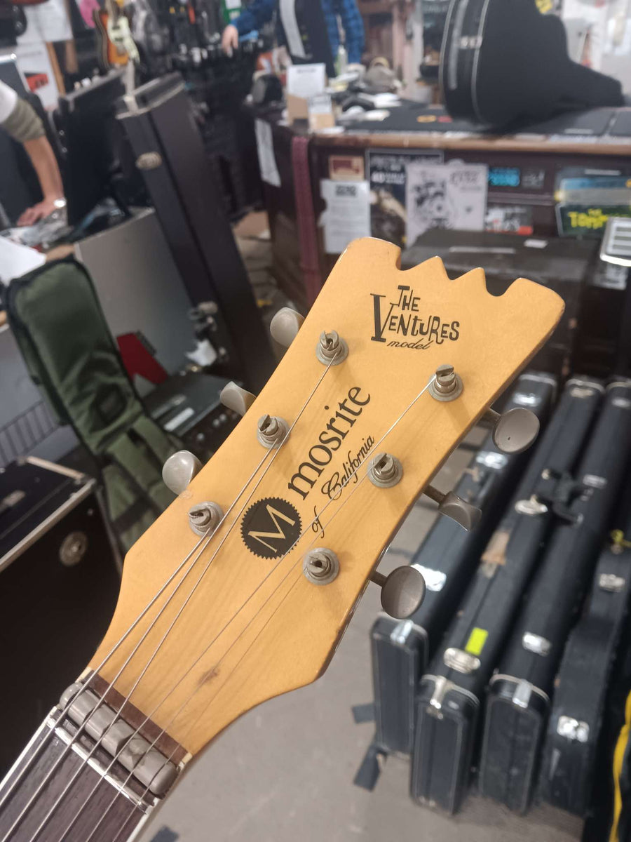 Mosrite The Ventures model美品 yFaxzEXuUNJEmcnWTaw2vJ-1930-80.jpg