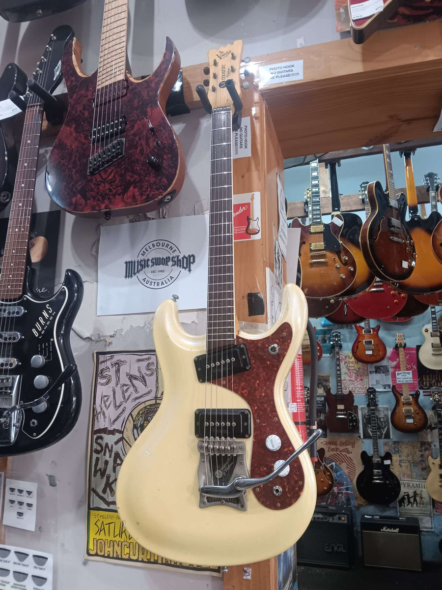 Compress_20250813_150804_4603_