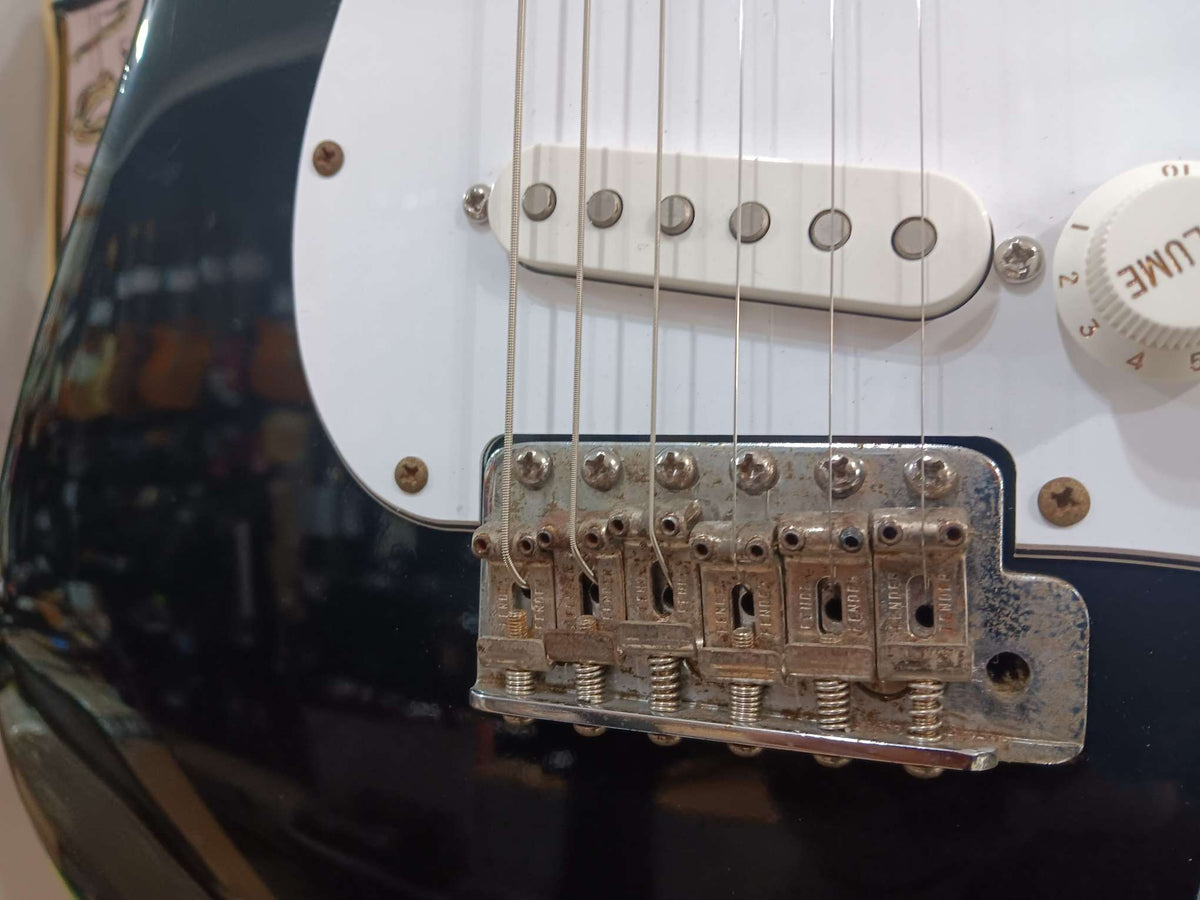 Fender - ST72-86DSC – musicswopshop