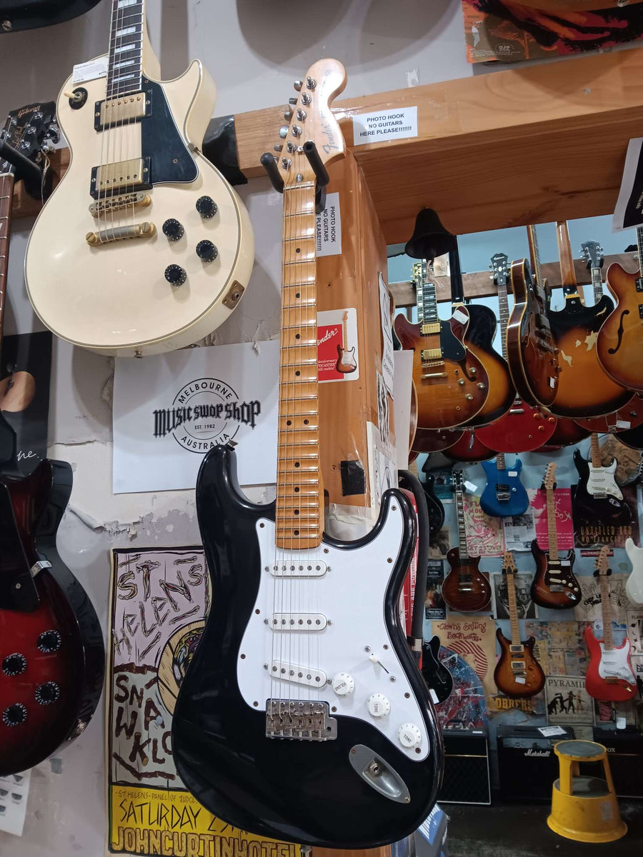 Fender - ST72-86DSC – musicswopshop