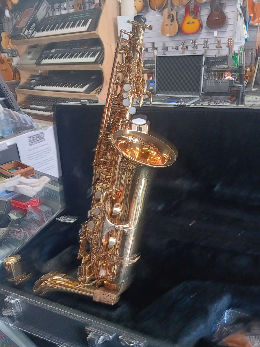Jupiter - JAS-567 – musicswopshop