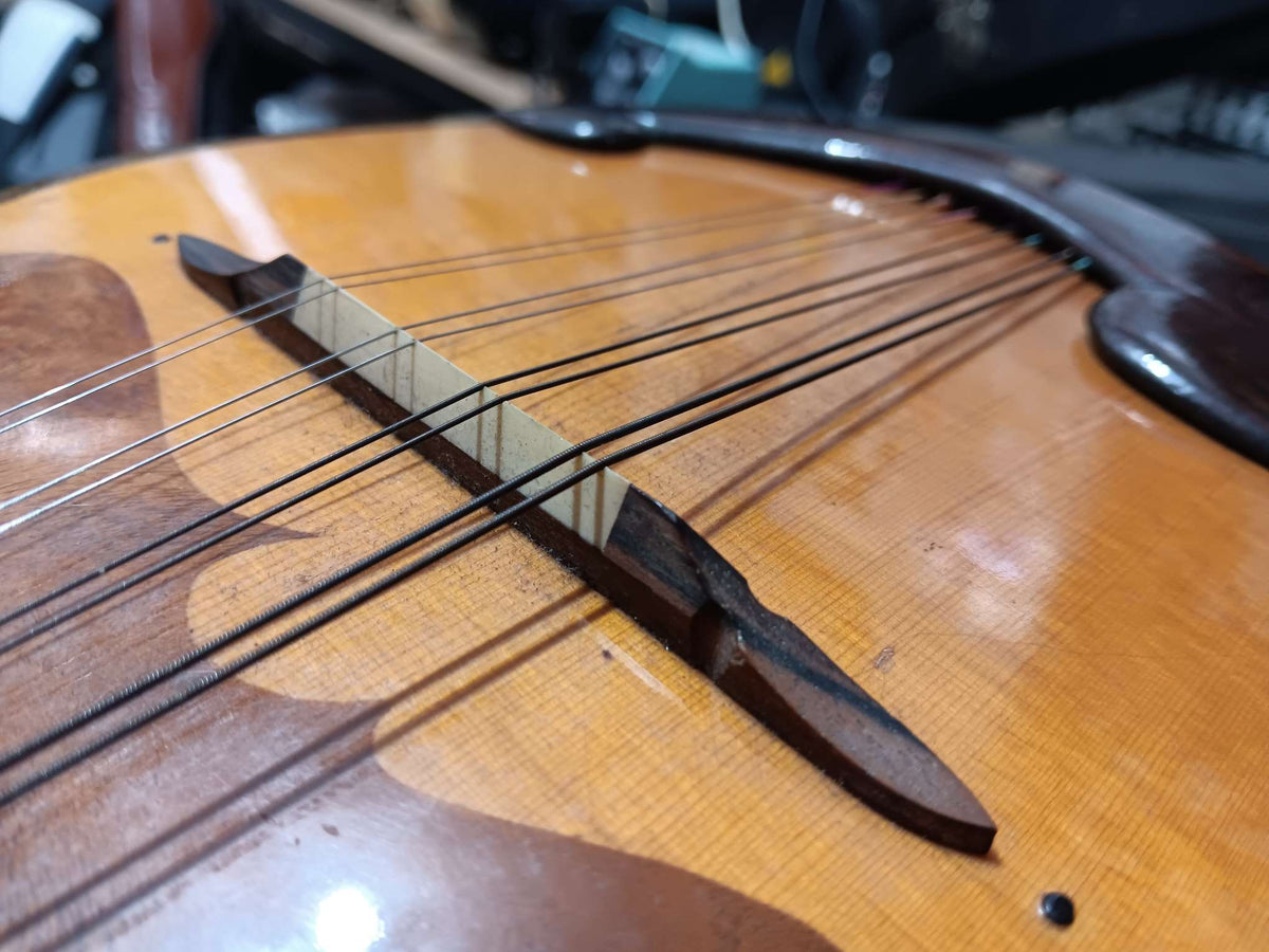 Suzuki - No. 230 – musicswopshop