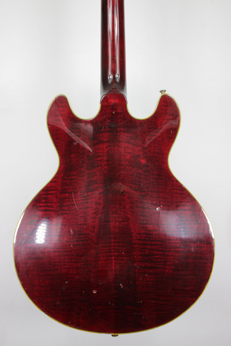 Greco - SV-800 – musicswopshop