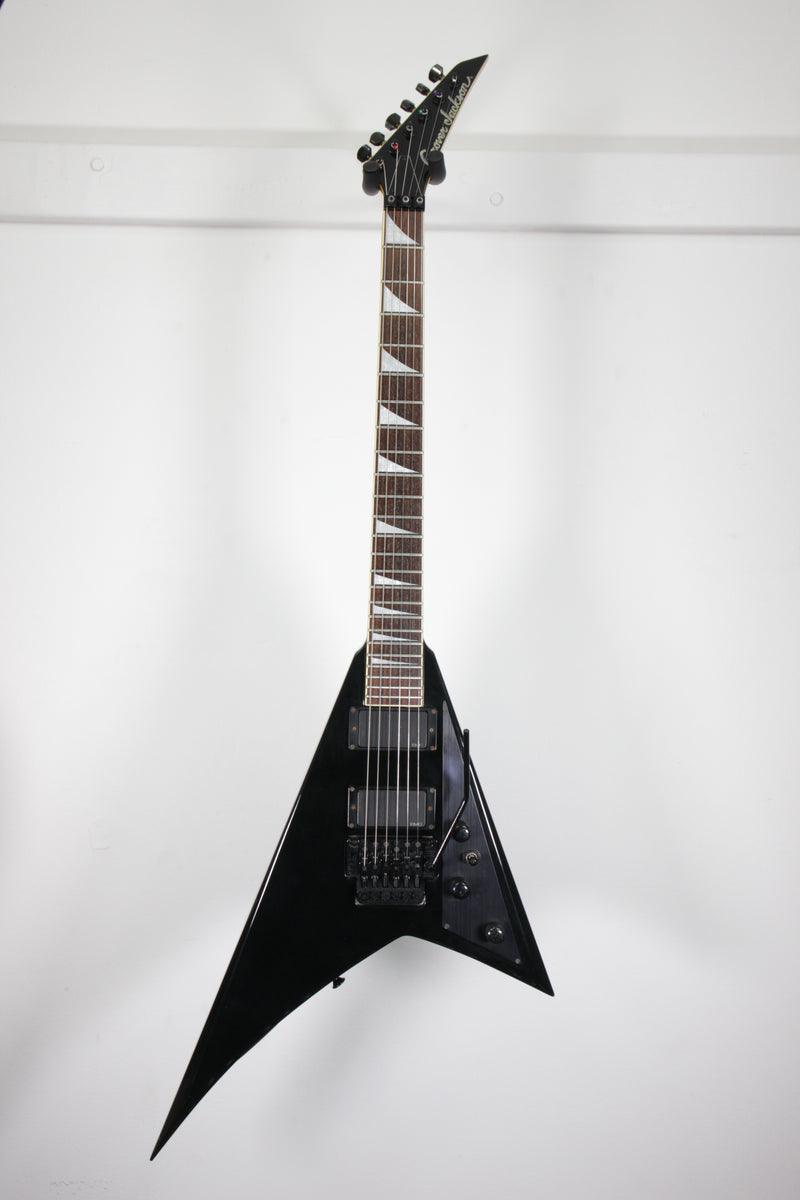 Grover Jackson - RR.D/E-155 – musicswopshop