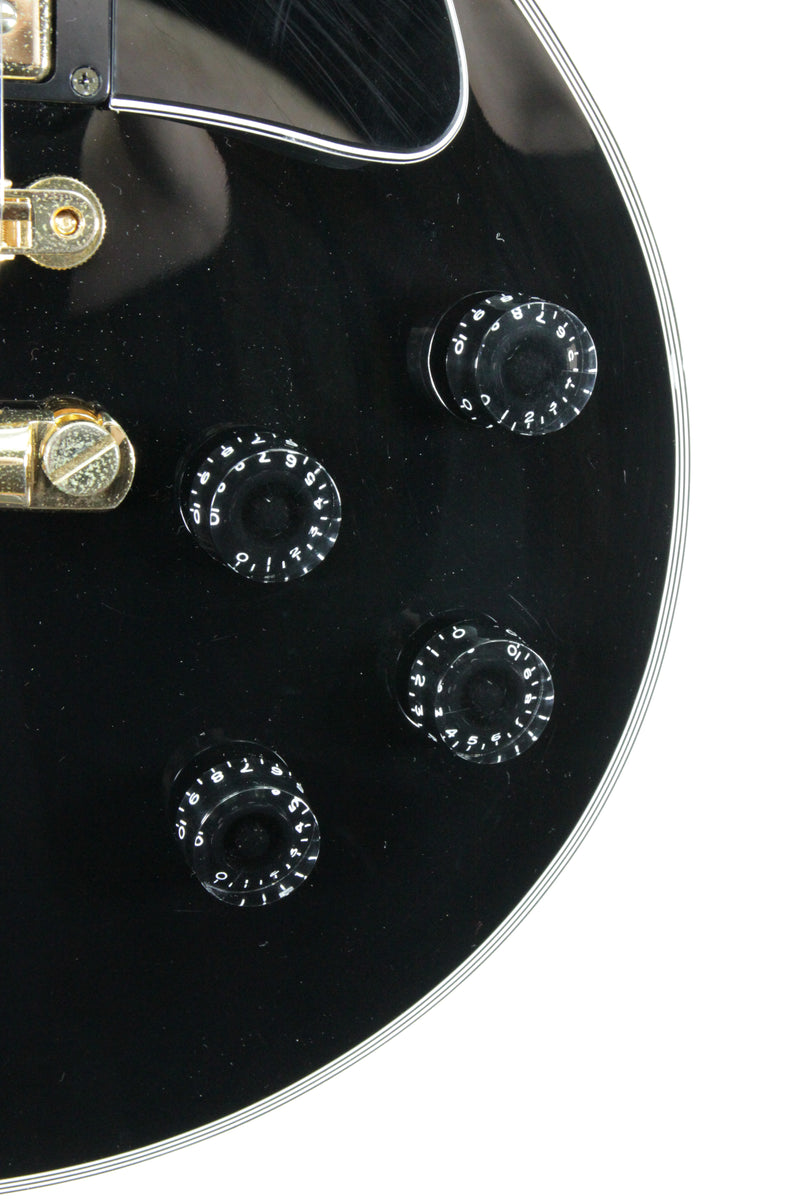 Tokai - LC136S – musicswopshop