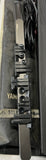 YAMAHA - WX11