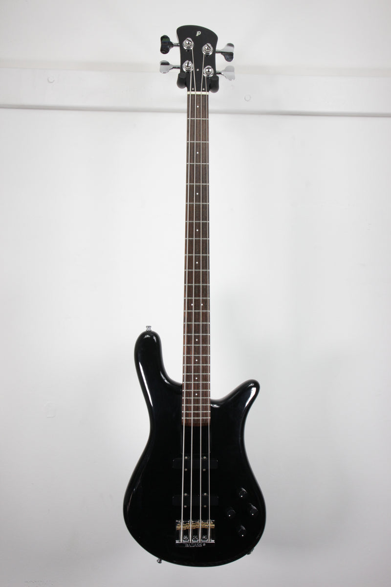 Unbranded - Spector NS-2J Copy – musicswopshop