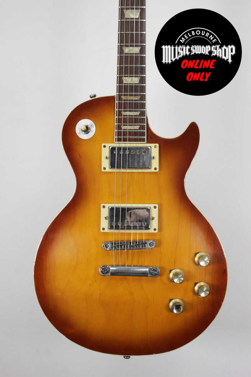 Greco - EG-380S – musicswopshop
