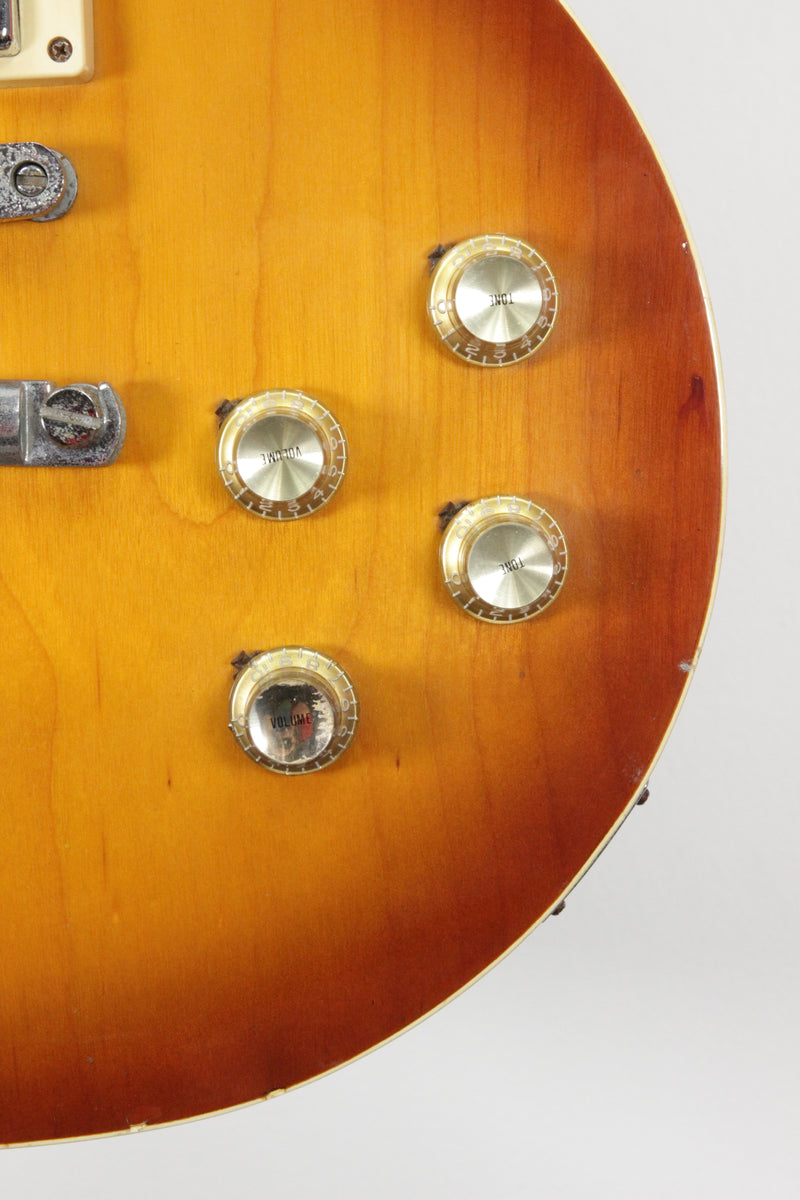 Greco - EG-380S – musicswopshop