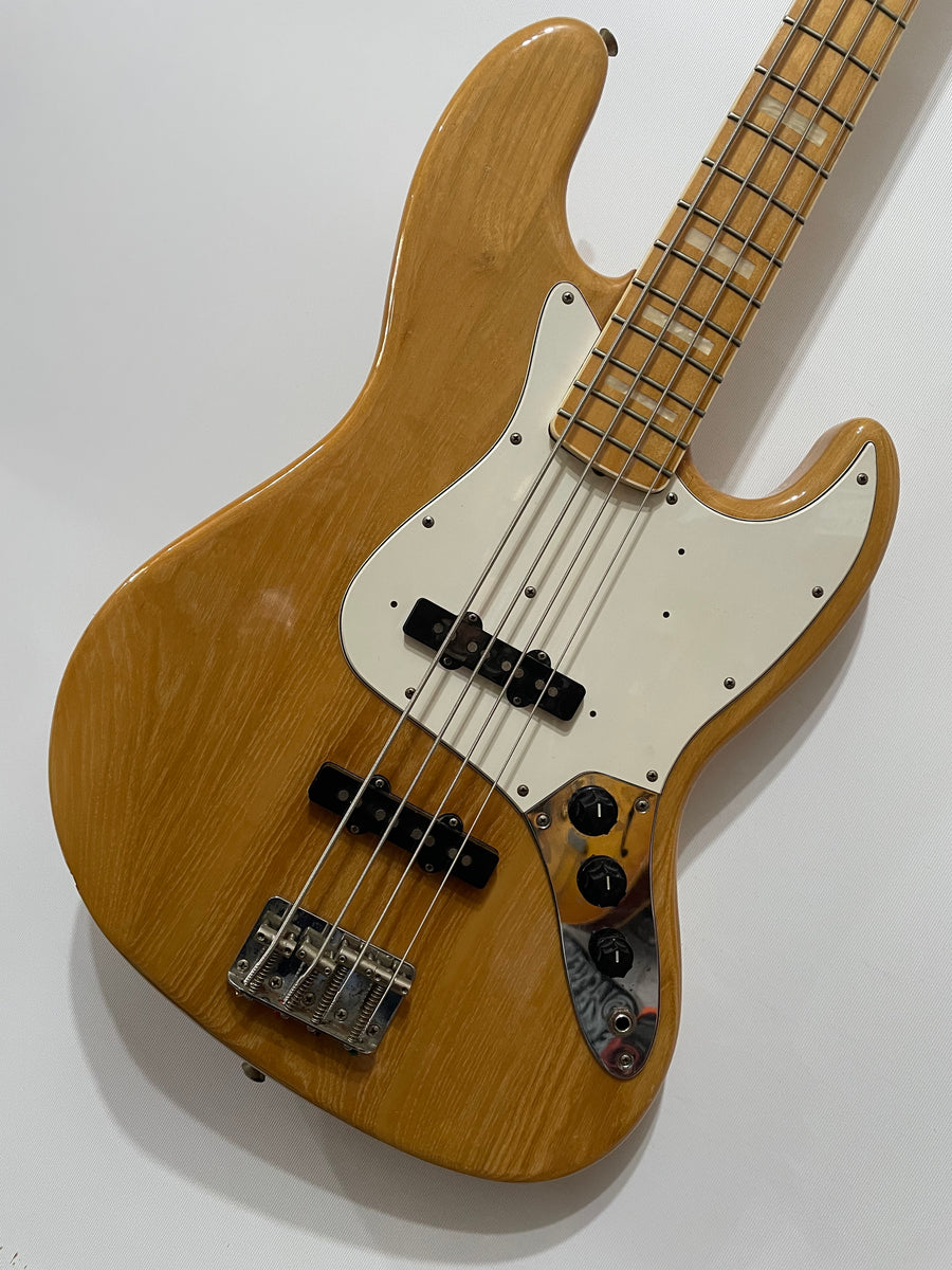 Fender Jazz Bass 75年製 EchoTone04-04-25-8862.jpg?v=
