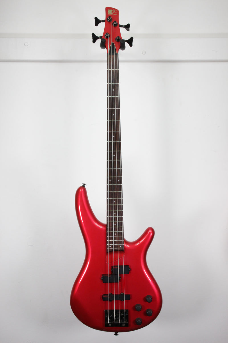 Ibanez - SR800LE – musicswopshop