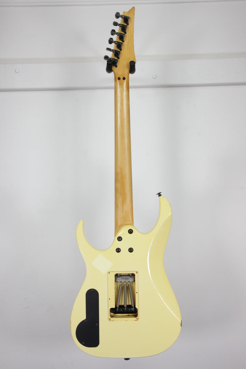 Ibanez - PGM-30 – musicswopshop