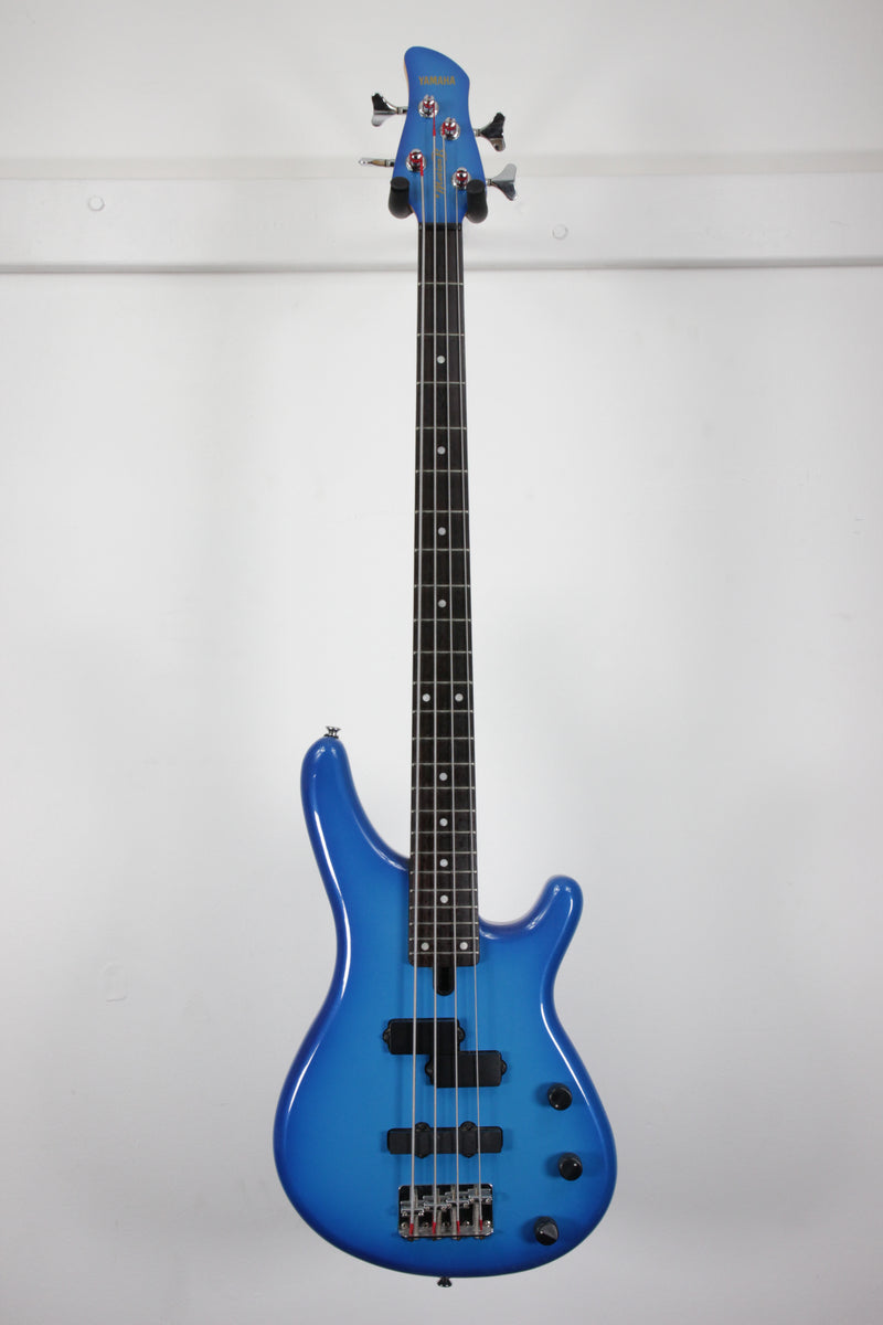 Yamaha - MB-40C – musicswopshop