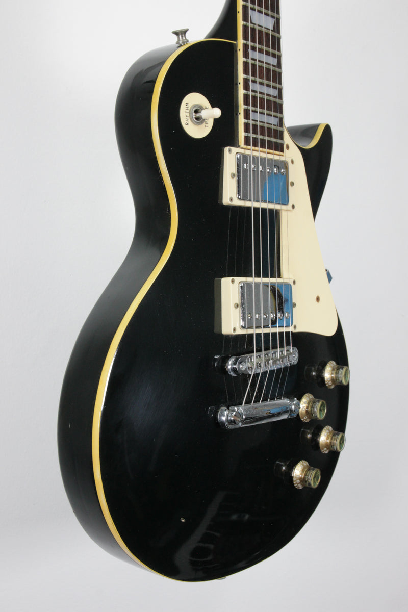 Greco - EG-500 Les Paul – musicswopshop