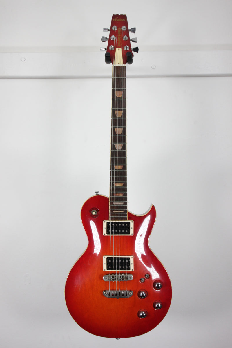 Aria Pro II - PE-60 – musicswopshop
