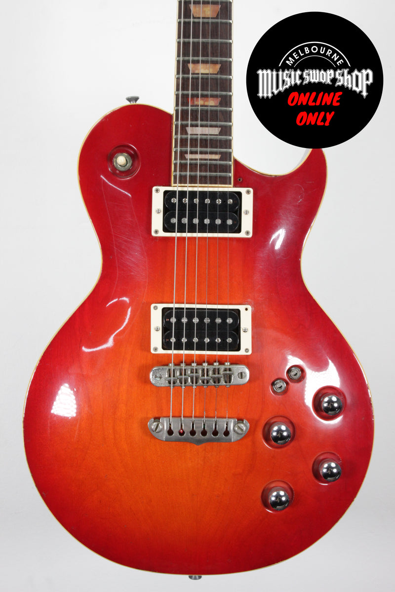 Aria Pro II - PE-60 – musicswopshop