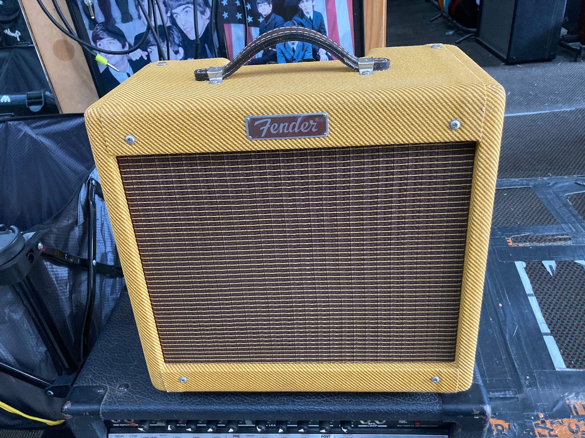 fender pro junior 中古 5688.jpg